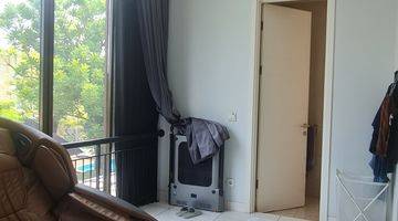 Gambar 3 Rumah 2 Lantai Furnished di Foresta Primavera, Bsd City