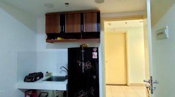 Gambar 4 Apartement Mtown Tower Bryan 3 BR Full Furnished