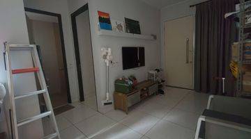 Gambar 5 Rumah 2 Lantai Furnished di Foresta Primavera, Bsd City