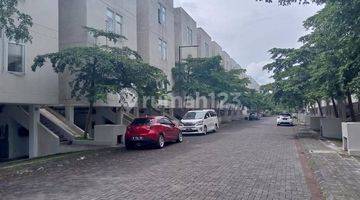 Gambar 4 Jual Kost Modern Fasilitas Lengkap Menguntungkan di Jatinangor