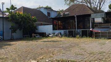 Gambar 1 Jual Cepat Murah Rumah Harga Dibawah Njop di Pusat Kota Bandung