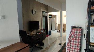 Gambar 4 Dijual Rumah 1 Lantai Istimewa Siap Huni Di Ciganitri Bandung