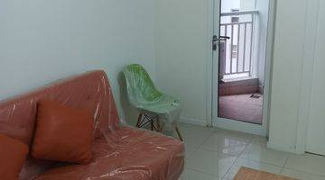 Gambar 2 Disewa Apartemen 1BR Full Furnished di Parahyangan Residencesl