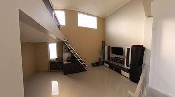 Gambar 4 Dijual Rumah Bagus Full Furnished Siap Huni di Jatihandap Bandung