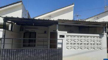 Gambar 1 Dijual Rumah Bagus Semi Furnished di Cilengkrang Bandung Kota