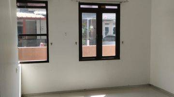 Gambar 3 Dijual Rumah Bagus Siap Huni Termurah 4KT di Arcamanik Bandung 