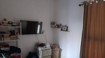 Gambar 4 Dijual Rumah Bagus Semi Furnished di Cilengkrang Bandung Kota