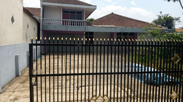 Gambar 1 Dijual Rumah Bagus Termurah Luas Siap Huni di Banjaran Bandung