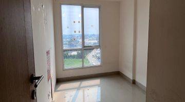 Gambar 1 Apartemen Paradise Mansion Unfurnished Bagus 2 Kamar Tidur