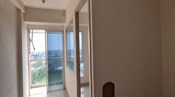 Gambar 2 Apartemen Paradise Mansion Unfurnished Bagus 2 Kamar Tidur