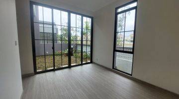 Gambar 5 Dijual Rumah 2 Lantai Baru di Podomoro Park Bandung, fasilitas resort kelas dunia, free clubhouse, keamanan 24 jam. Dekat akses ke toll, kampus, sekolah, rumah sakit, mall.