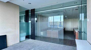 Gambar 3 For Sale Rent Kuningan Office Space, Strata Title