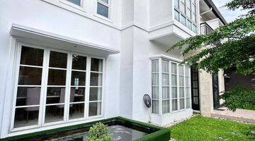 Gambar 2 For Sale Jagakarsa American Classic House