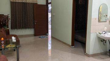 Gambar 2 Dijual Rumah 1,5 Lt Di Citra Garden 2 , UK 6x20