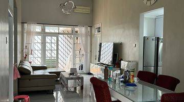 Gambar 1 Dijual cepat rumah 11/2 Lt di Citra Garden 2, Cengkareng