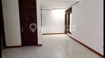 Gambar 1 Dijual cepat rumah 11/4lt di Duta Garden, Tangerang Rumah di Perumahan Duta Garden, Tangerang SHM Bagus