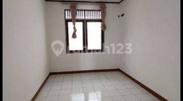 Gambar 5 Dijual cepat rumah 11/4lt di Duta Garden, Tangerang Rumah di Perumahan Duta Garden, Tangerang SHM Bagus