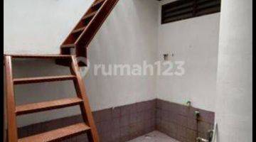 Gambar 4 Dijual cepat rumah 11/4lt di Duta Garden, Tangerang Rumah di Perumahan Duta Garden, Tangerang SHM Bagus