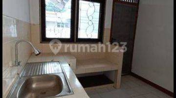 Gambar 3 Dijual cepat rumah 11/4lt di Duta Garden, Tangerang Rumah di Perumahan Duta Garden, Tangerang SHM Bagus