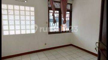 Gambar 2 Dijual cepat rumah 11/4lt di Duta Garden, Tangerang Rumah di Perumahan Duta Garden, Tangerang SHM Bagus