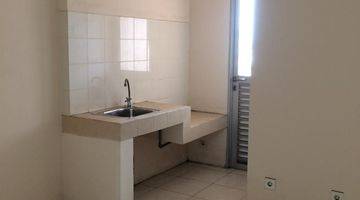 Gambar 2 Dijual Cepat Apartemen City Resort 2 Bed Room, Cengkareng