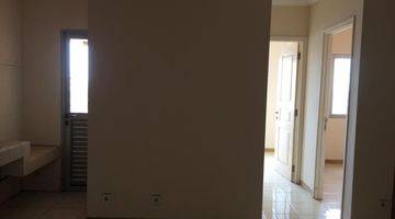 Gambar 3 Dijual Cepat Apartemen City Resort 2 Bed Room, Cengkareng