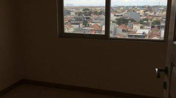 Gambar 4 Dijual Cepat Apartemen City Resort 2 Bed Room, Cengkareng