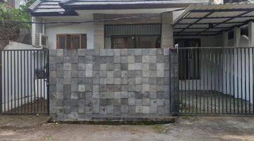 Gambar 1 murah rumah siap huni di kerobokan badung bali Rumah SHM Bagus