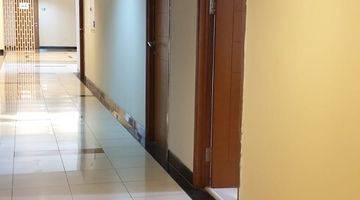 Gambar 2 Dijual Murah Apartemen Gading Greenhill Jakarta Utara