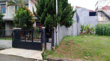 Gambar 3 Jual cepat tanah Kavling di Villa Indah Pajajaran Bogor 