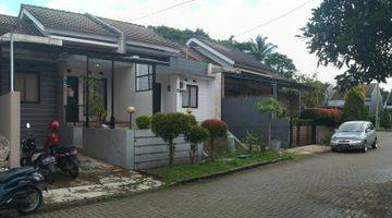 Gambar 2 Disewakan rumah murah Cluster Harmony BNR 