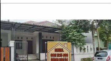 Gambar 1 Jual cepat rumah di bawah Harga Pasar di BNR 