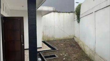 Gambar 4 Jual cepat rumah di bawah Harga Pasar di BNR 