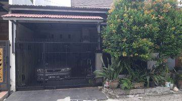 Gambar 1 Jual Cepat Rumah Murah Villa Bogor Indah 