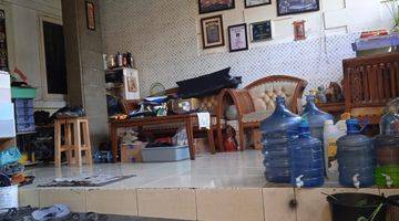 Gambar 5 Jual Cepat Rumah Murah Villa Bogor Indah 