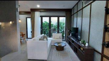 Gambar 4 Rumah Rumah 2 Lantai Di Denpasar Modern Tropical Living