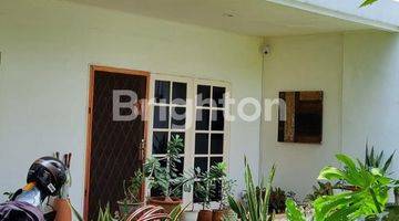 Gambar 4 Jual Rumah Besar Meruya Selatan, 2 Lantai Siap Huni Lt 250 M² (10x25), Jakarta Barat