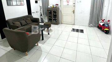 Gambar 1 Rumah Siap Huni FUlly Furnished Completed Citra 2 Ext