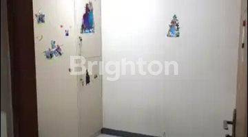 Gambar 5 Apartemen Palm Mension 2br