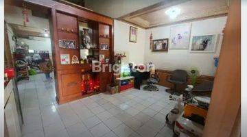 Gambar 2 Rumah Citra 5 Cengkareng Jakarta barat