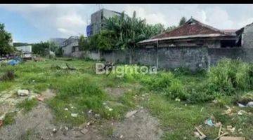 Gambar 4 Cepat Tanah Di Kembangan Jakarta Barat.