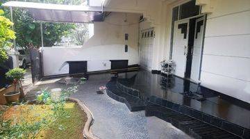 Gambar 2 Rumah Pantai Mutiara Lt 288m² 12 X 24 Siap Huni