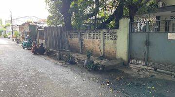 Gambar 2 Kavling Tanah Area Karet Sawah 2 5800m² Kawasan Cbd Jaksel