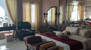 Gambar 5 Dijual Rumah Sunter Full Furnished 