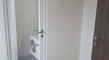 Gambar 4 Dijual Cepat Apartemen Sunter Icon Semi Furnished 