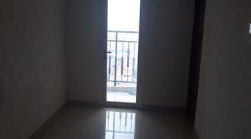 Gambar 5 Dijual Cepat Apartemen Sunter Icon Semi Furnished 