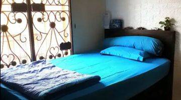 Gambar 4 Dijual Cepat Rumah Bagus 2 Lantai Sunter Semi Furnished 