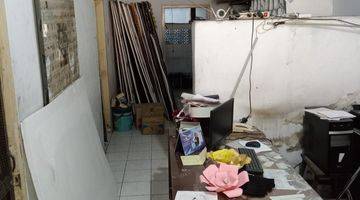 Gambar 5 Dijual Rumah Tua Petojo 