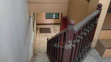 Gambar 5 Dijual Cepat Rumah Sunter 2 Lantai 