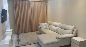 Gambar 5 Apartemen Luas Lokasi Dekat Itb Dago Suites Bandung Kota